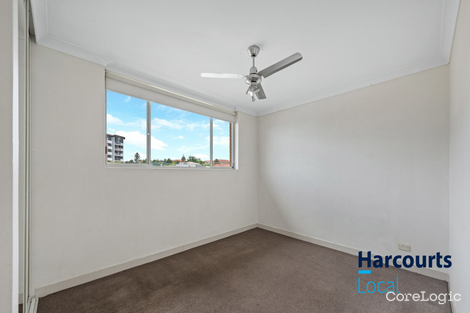 Property photo of 5/7 Eton Street Nundah QLD 4012