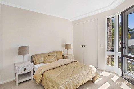 Property photo of 29/10 Minkara Road Bayview NSW 2104