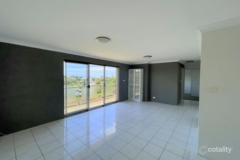 Property photo of 4/77-79 Victoria Street Coffs Harbour NSW 2450