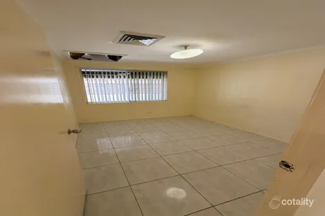 Property photo of 232 Hill End Road Doonside NSW 2767