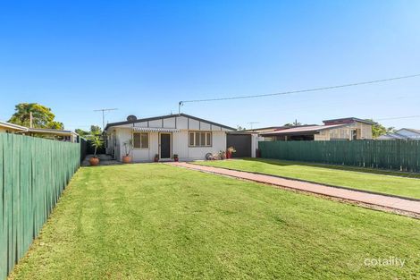 3 Lemon St, Runcorn, QLD 4113