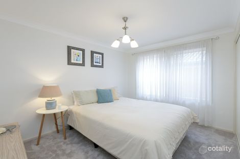 Property photo of 9/20 Cowmeadow Road Mount Hutton NSW 2290