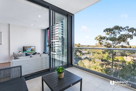 712/26 Cambridge St, Epping, NSW 2121