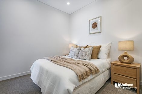 Property photo of 712/26 Cambridge Street Epping NSW 2121