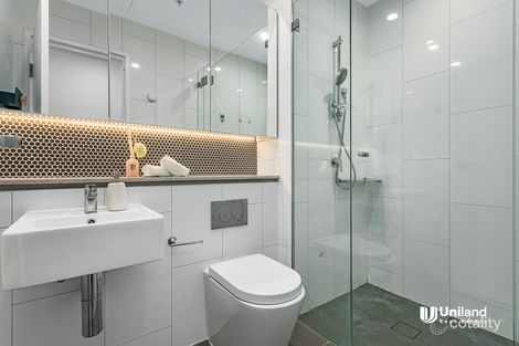 Property photo of 712/26 Cambridge Street Epping NSW 2121