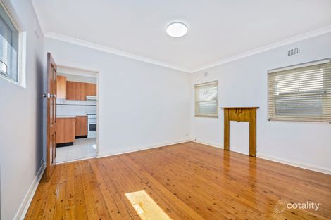 1/74 Malakoff St, Marrickville, NSW 2204