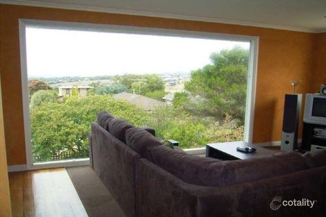 Property photo of 13 Sarabande Crescent Torquay VIC 3228