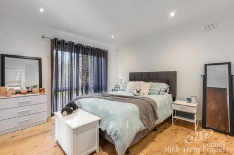 Property photo of 6 Bimbi Court Mooroolbark VIC 3138