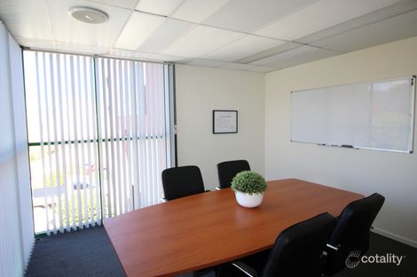 5/489-491 South St, Harristown, QLD 4350