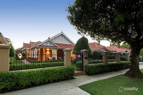 127 Second Ave, Mount Lawley, WA 6050