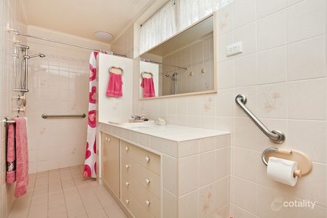 Property photo of 8 Kellett Street Semaphore Park SA 5019