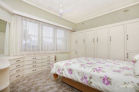 Property photo of 8 Kellett Street Semaphore Park SA 5019