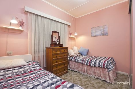 Property photo of 8 Kellett Street Semaphore Park SA 5019
