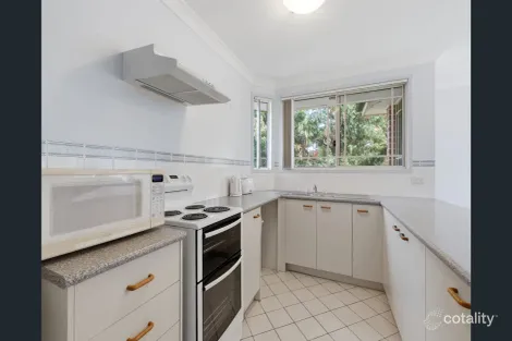 Property photo of 3 Nalya Avenue Patonga NSW 2256