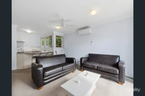 Property photo of 3 Nalya Avenue Patonga NSW 2256