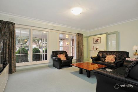 Property photo of 68 Corhampton Road Balwyn North VIC 3104