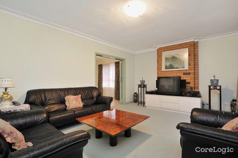 Property photo of 68 Corhampton Road Balwyn North VIC 3104