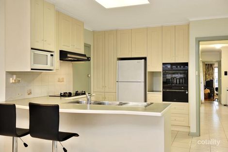 Property photo of 68 Corhampton Road Balwyn North VIC 3104
