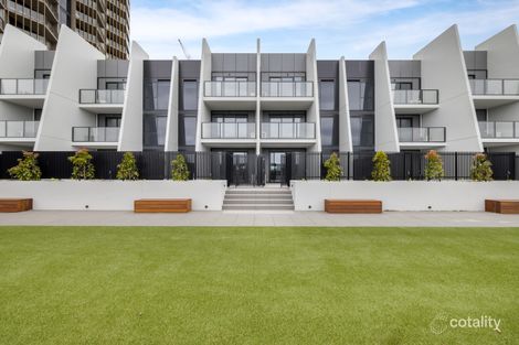 105b/21 Pentridge Bvd, Coburg, VIC 3058