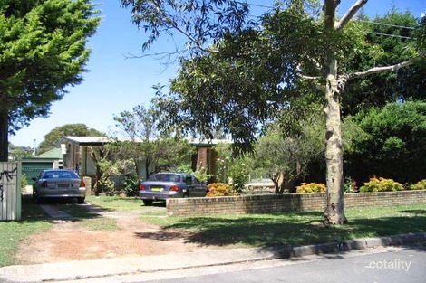 14 Ruby Rd, Gymea, NSW 2227