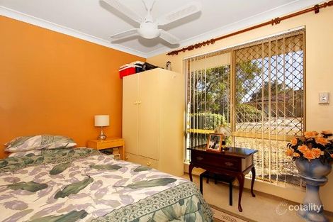 Property photo of 16 Flamingo Trail Ballajura WA 6066
