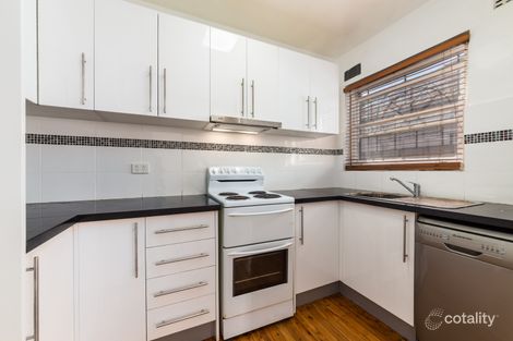 Property photo of 1/225 New Canterbury Road Petersham NSW 2049