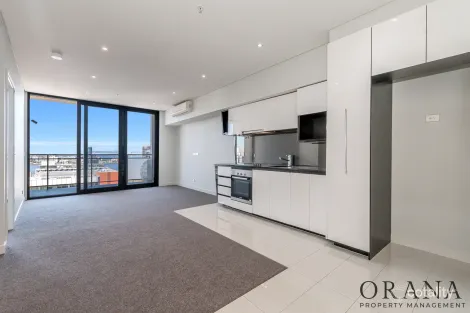 115/101 Murray St, Perth, WA 6000