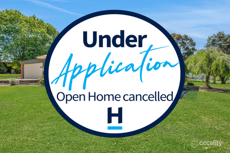 60 Lang Lang Park Rd, Athlone, VIC 3818