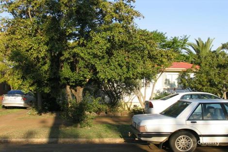 22 Margetts St, Pittsworth, QLD 4356