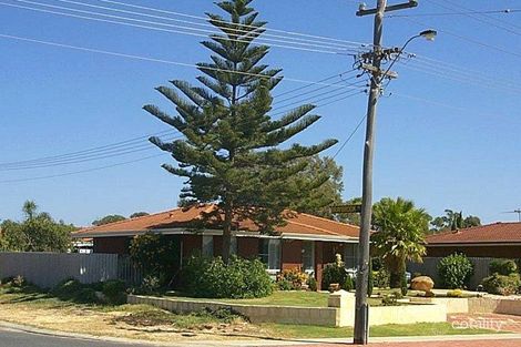 64 Warrandyte Dr, Craigie, WA 6025