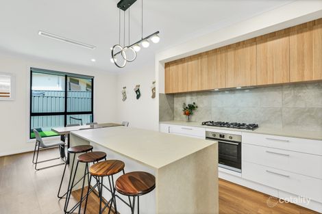 Property photo of 32C Berryman Drive Modbury SA 5092