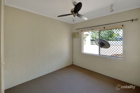 Property photo of 8 Corinda Close Trinity Beach QLD 4879