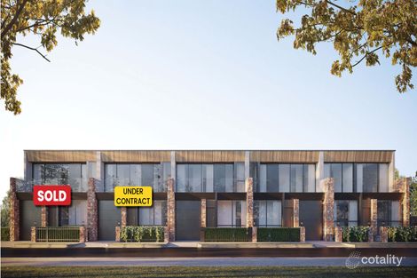 Property photo of 4/82 Gibson Street Bowden SA 5007