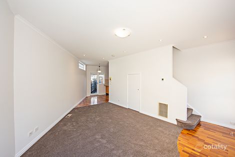 Property photo of 5/15-19 Begonia Road Gardenvale VIC 3185