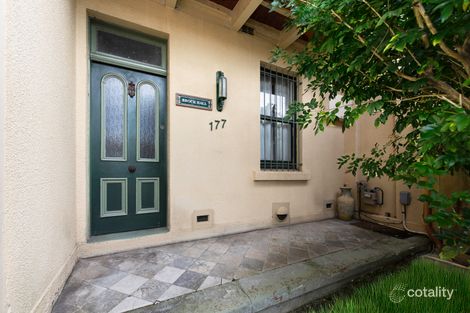 177 Marion St, Leichhardt, NSW 2040