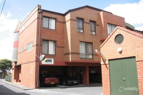 38/4 Royal Lane, Fitzroy, VIC 3065