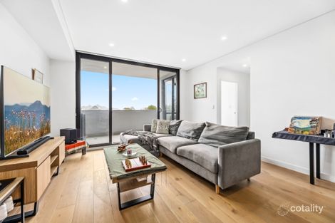 Property photo of 301/34 Railway Crescent Jannali NSW 2226