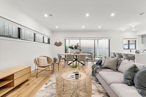 Property photo of 3/16 Unsworth Road Ringwood North VIC 3134
