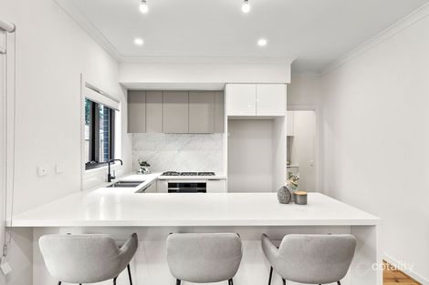 Property photo of 3/16 Unsworth Road Ringwood North VIC 3134