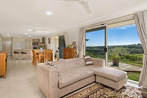 Property photo of 2 Mary Ellen Crescent Goonellabah NSW 2480