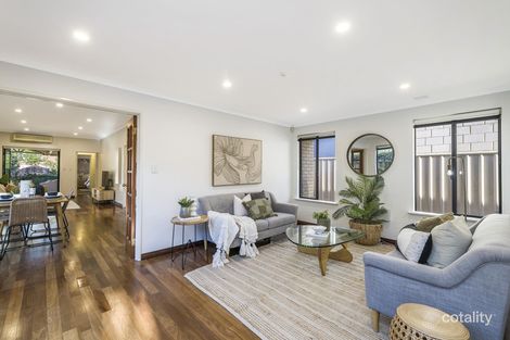 Property photo of 205A Bateman Road Brentwood WA 6153