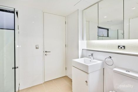 Property photo of 16/53-57 Pittwater Road Manly NSW 2095