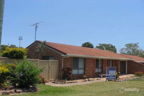 Property photo of 38 Arthur Street Caloundra QLD 4551