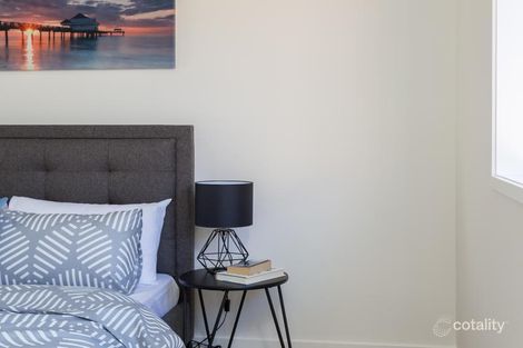 Property photo of 10 Jennings Drive Flagstone QLD 4280