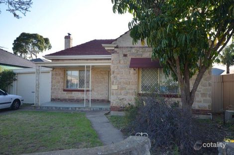 53 Capper St, Camden Park, SA 5038