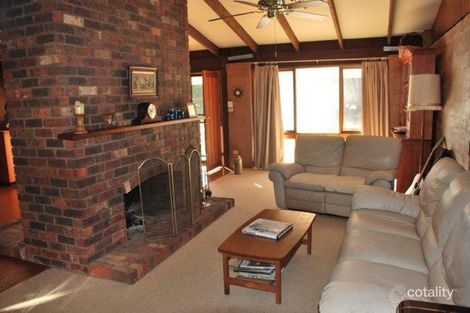 Property photo of 11 Aldinga Drive Bunbartha VIC 3634