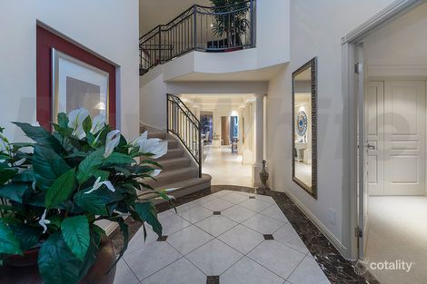 Property photo of 8019 Key Waters Hope Island QLD 4212