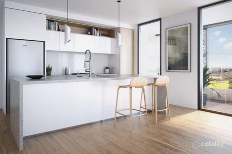 112/9-15 David St, Richmond, VIC 3121