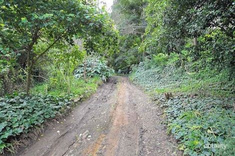 Property photo of 1430 Mountain Highway The Basin VIC 3154