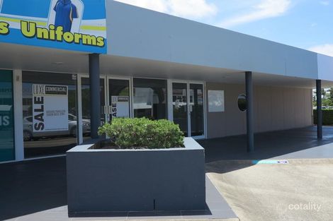 3/6 Norval Ct, Maroochydore, QLD 4558